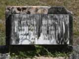 image of grave number 801942